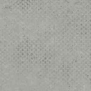 Виниловая плитка ПВХ FORBO Effekta Professional 0.45 4122 T Smoke Imprint Concrete PRO фото ##numphoto## | FLOORDEALER
